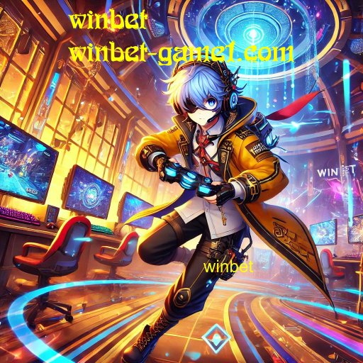 winbet