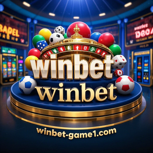 Os Jogos de Bingo na Winbet: Diversão e Oportunidades de Ganhar