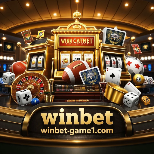 A Magia dos Jogos de Cartas no Winbet: Uma Experiência Inesquecível