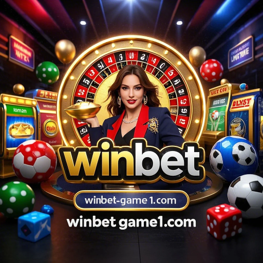 A Importância da Seção FAQs no Winbet para Jogadores de Cassino Online