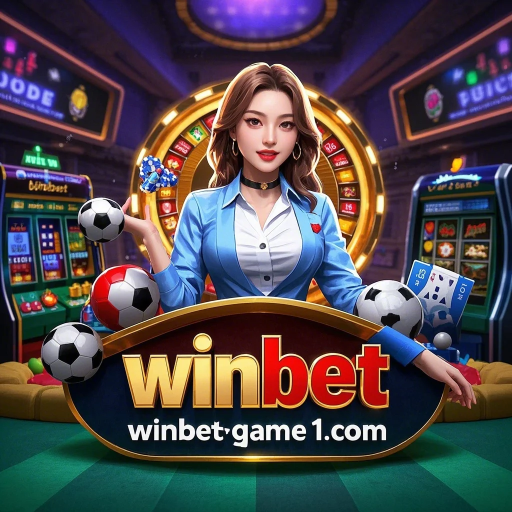 Explorando a Categoria 'New Games' no winbet