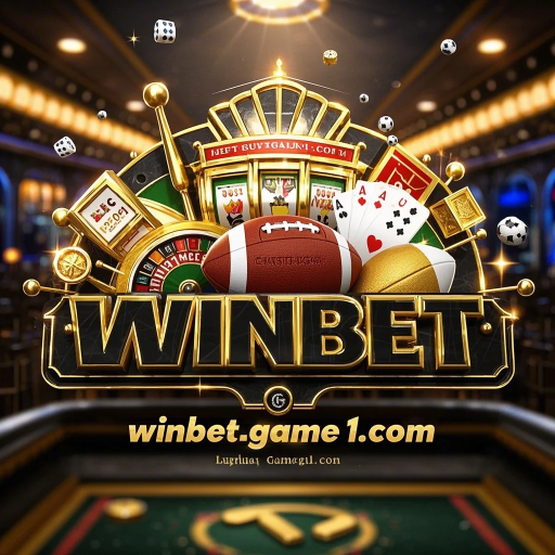 Sorteios na Winbet: Oportunidades de Ganhar Prêmios e Diversão Garantida
