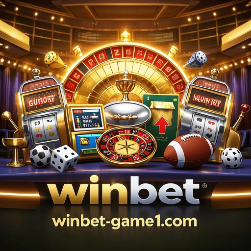 Explorando os Scratch Cards no Winbet: Diversão e Prêmios Instantâneos
